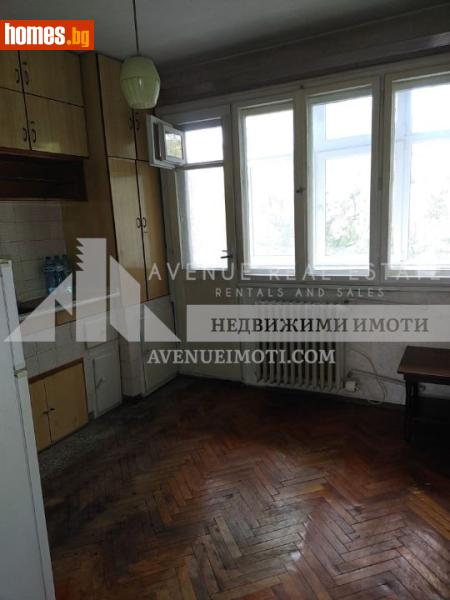Тристаен, 78m² -  Център, Пловдив - Апартамент за продажба - Avenue Real Estate - 119727396