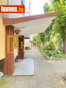 Тристаен, 85m² - Апартамент за продажба - 119728231