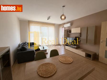 Двустаен, 72m² - Апартамент за продажба - 119728241