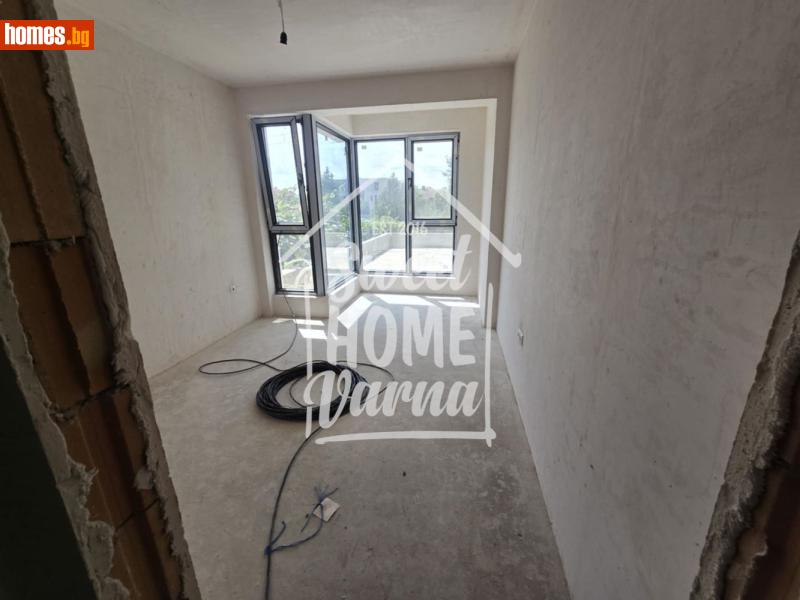 Двустаен, 87m² - Кв. Бриз, Варна - Апартамент за продажба - Varna Estates VR - 119731098