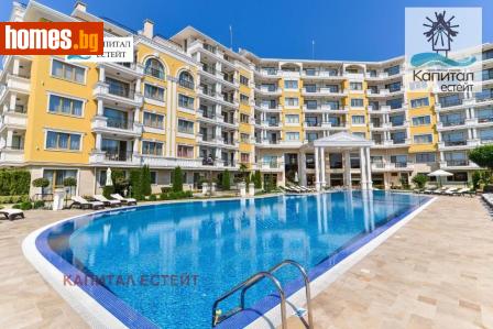 Тристаен, 124m² - Апартамент за продажба - 119736771