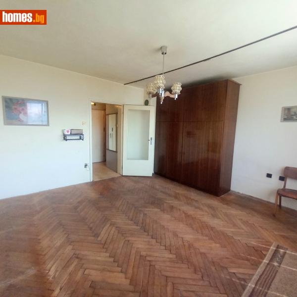 Едностаен, 34m² - снимка 3