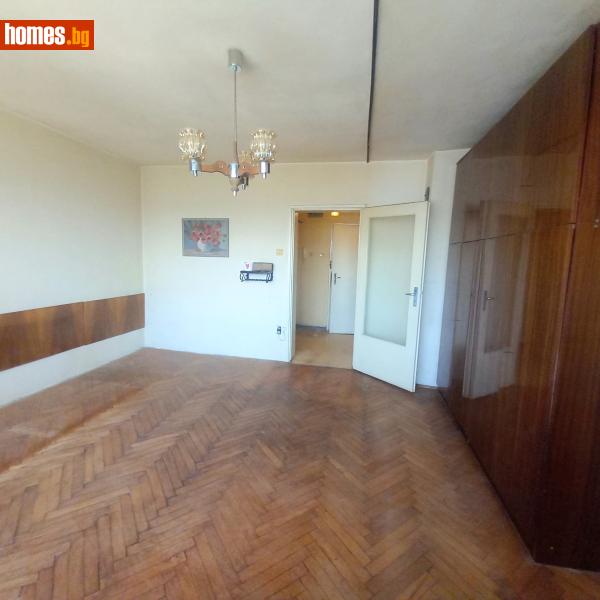 Едностаен, 34m² - снимка 2