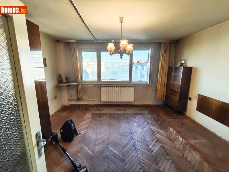 Едностаен, 34m² - снимка 4
