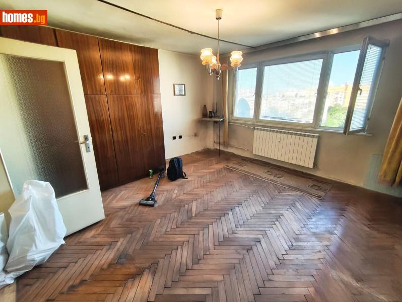 Едностаен, 34m² - снимка 5