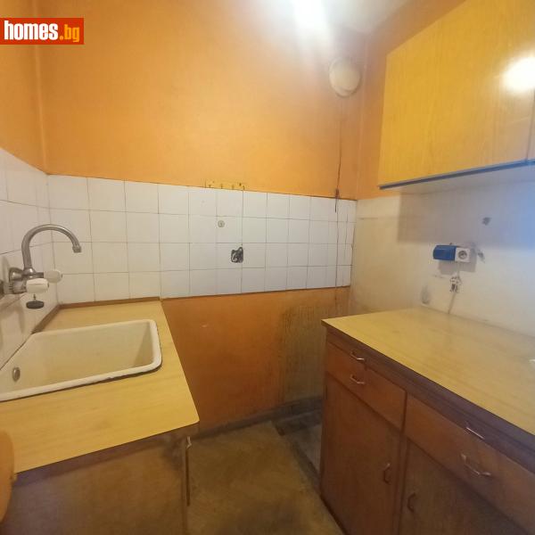 Едностаен, 34m² - снимка 6