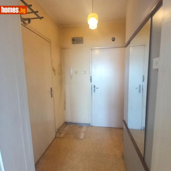 Едностаен, 34m² - снимка 8