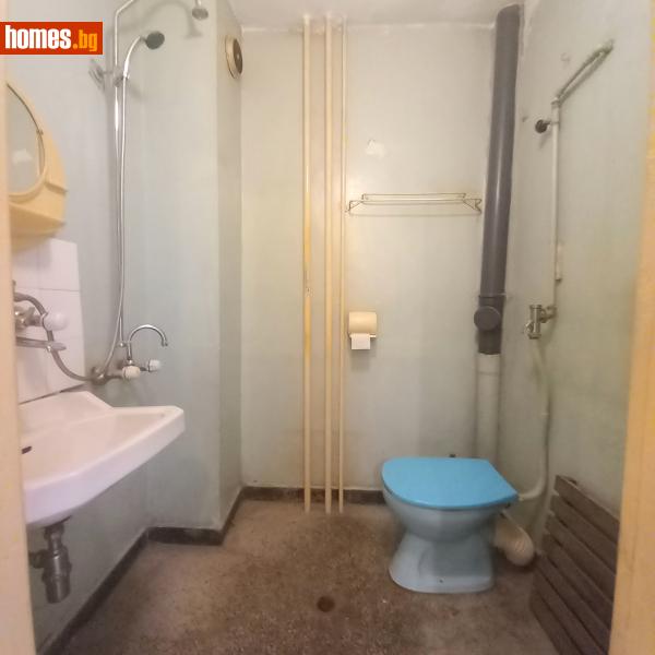 Едностаен, 34m² - снимка 7