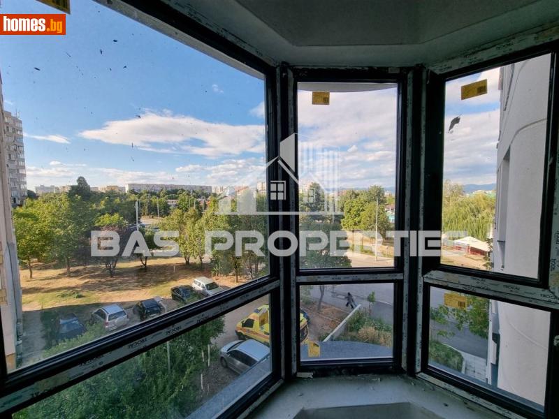 Многостаен, 218m² - снимка 2