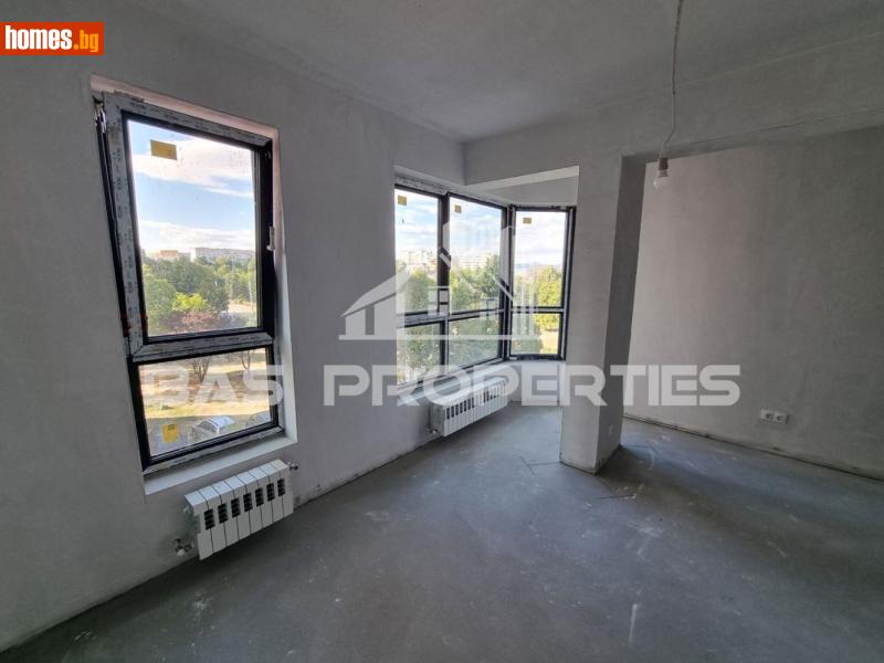 Многостаен, 218m² - снимка 3