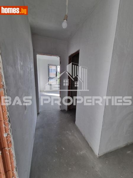 Многостаен, 218m² - снимка 4