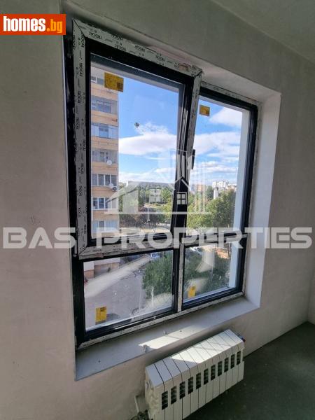 Многостаен, 218m² - снимка 6