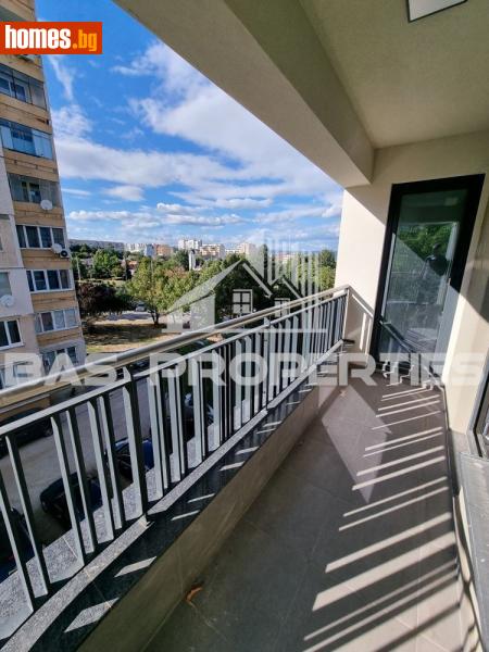 Многостаен, 218m² - снимка 7