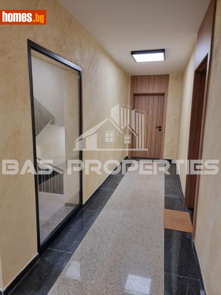 Многостаен, 218m² - снимка 9