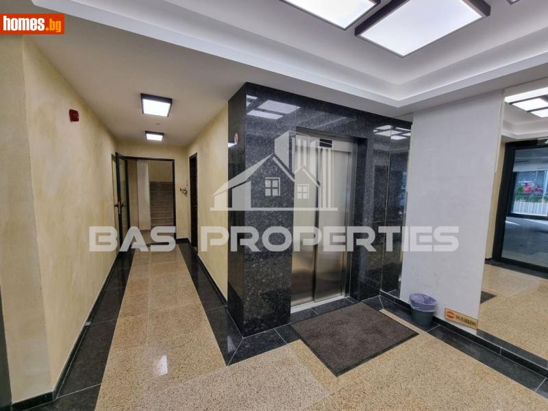 Многостаен, 218m² - снимка 10