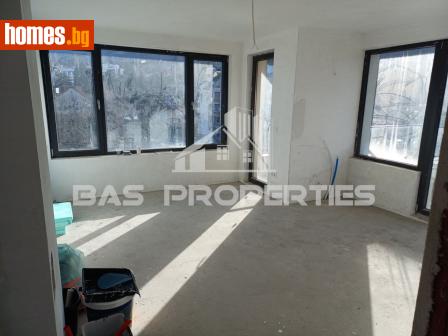 Тристаен, 83m² - Апартамент за продажба - 119740173