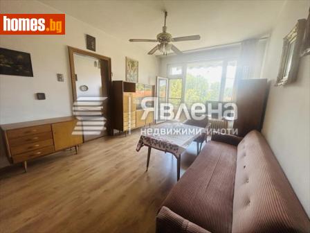 Тристаен, 86m² - Апартамент за продажба - 119740320