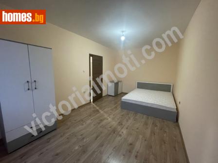 Двустаен, 60m² - Апартамент за продажба - 119740494