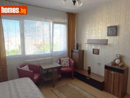 Тристаен, 98m² - Апартамент за продажба - 119740667