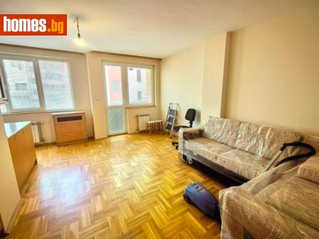 Двустаен, 75m² - Апартамент за продажба - 119740830