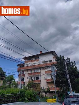 Двустаен, 59m² - Апартамент за продажба - 119740917