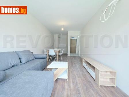 Тристаен, 89m² - Апартамент за продажба - 119740932