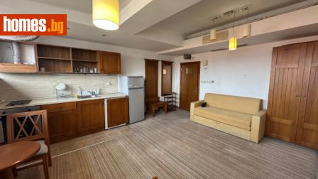 Двустаен, 70m² - Апартамент за продажба - 119741166