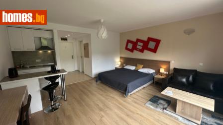 Едностаен, 55m² - Апартамент за продажба - 119741198
