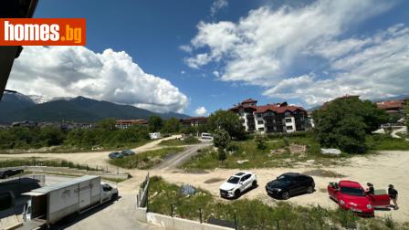 Едностаен, 44m² - Апартамент за продажба - 119741234