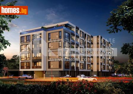 Двустаен, 71m² - Апартамент за продажба - 119744506