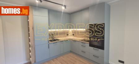 Четиристаен, 90m² - Апартамент за продажба - 119745287
