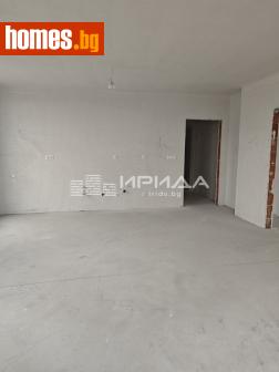 Тристаен, 135m² - Апартамент за продажба - 119745561