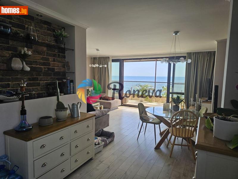Многостаен, 250m² - М-т Кабакум, Варна - Апартамент под наем - РОНЕВА ООД - 119749828