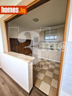 Тристаен, 88m² - Апартамент за продажба - 119750831