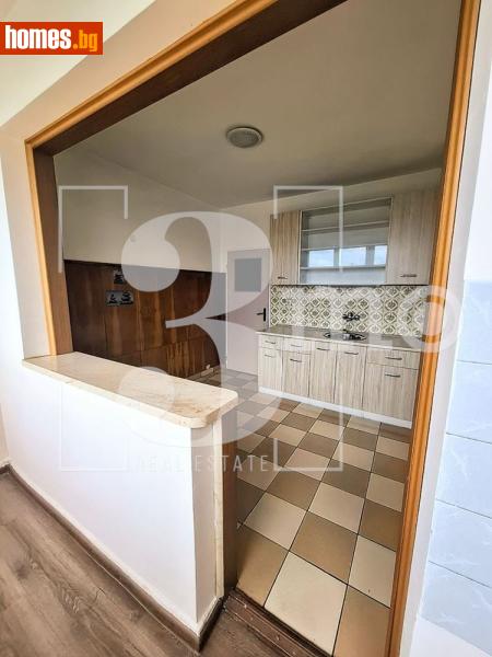 Тристаен, 88m² - Жк. Надежда 1, София - Апартамент за продажба - 3mo офис Амалтея - 119750831