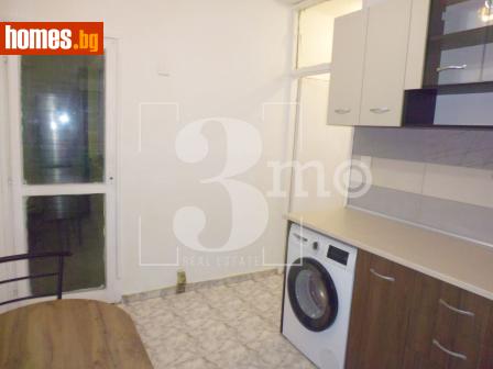 Двустаен, 72m² - Апартамент за продажба - 119750841