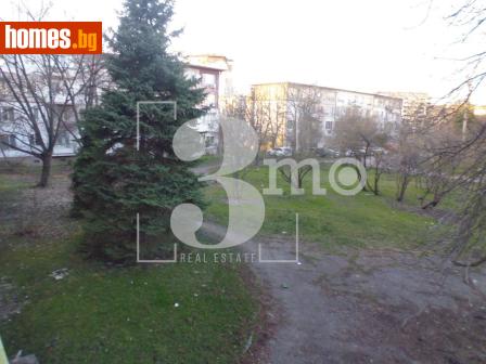 Двустаен, 60m² - Апартамент за продажба - 119750858