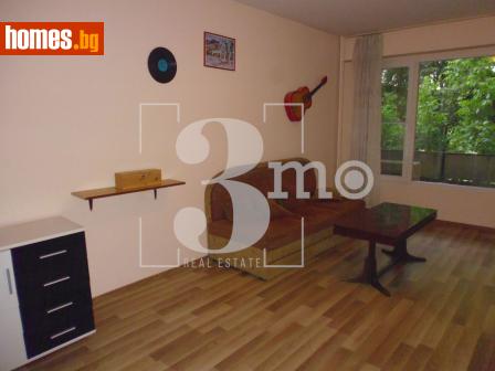 Двустаен, 65m² - Апартамент за продажба - 119750888