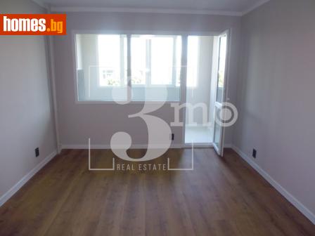 Тристаен, 67m² - Апартамент за продажба - 119750898