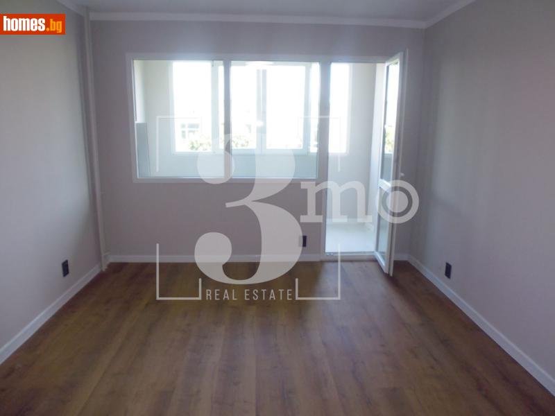 Тристаен, 67m² - Жк. Люлин 9, София - Апартамент за продажба - 3mo офис Амалтея - 119750898