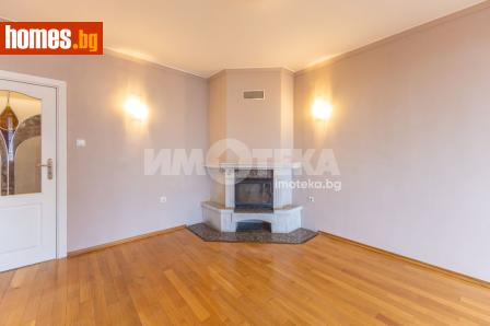 Многостаен, 148m² - Апартамент за продажба - 119751519