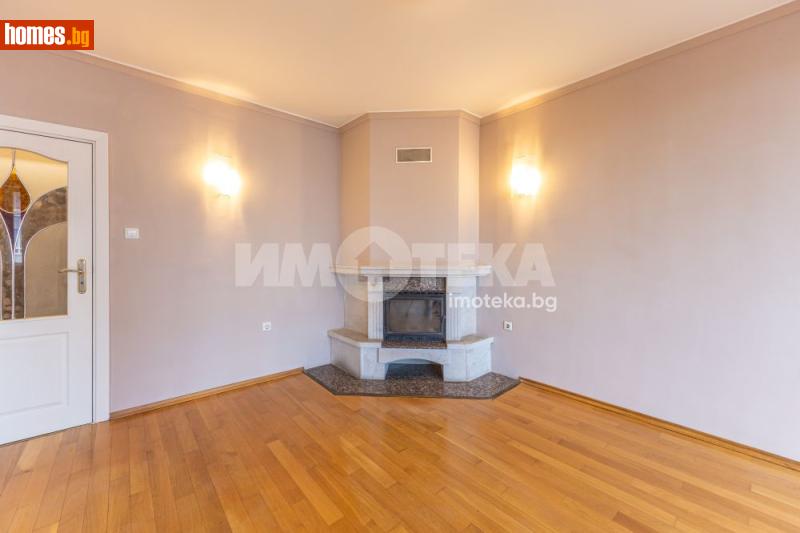 Многостаен, 148m² -  Спортна Зала, Варна - Апартамент за продажба - ИМОТЕКА АД - 119751519