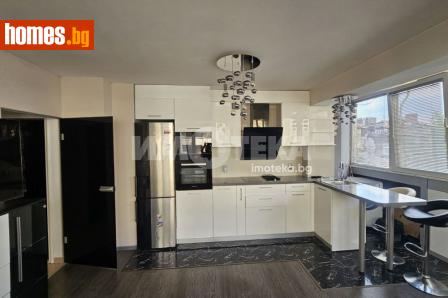 Двустаен, 63m² - Апартамент за продажба - 119751539
