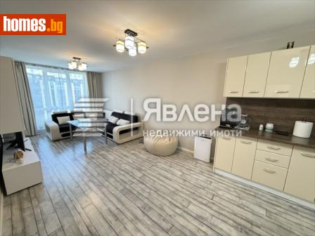 Двустаен, 68m² - Апартамент за продажба - 119751606