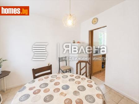 Четиристаен, 211m² - Апартамент за продажба - 119751633