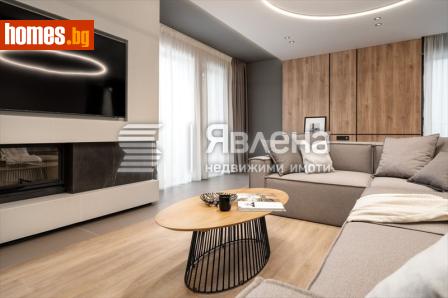 Къща, 191m² - Къща под наем - 119751713