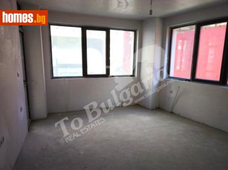 Двустаен, 64m² - Апартамент за продажба - 119751833