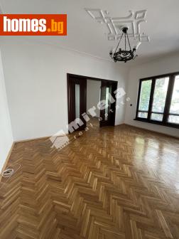 Тристаен, 90m² - Апартамент под наем - 119751944