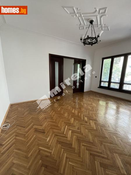 Тристаен, 90m² - София, София - град - Апартамент под наем - МИРЕЛА - 119751944