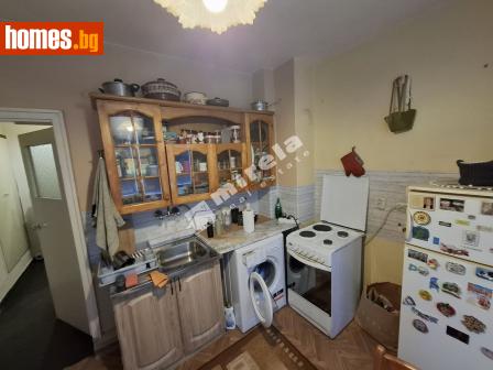 Двустаен, 55m² - Апартамент под наем - 119751954